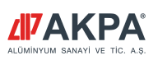 Akpa