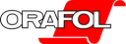 Orafol