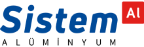 Sistem Alüminyum