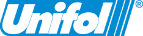 Unifol