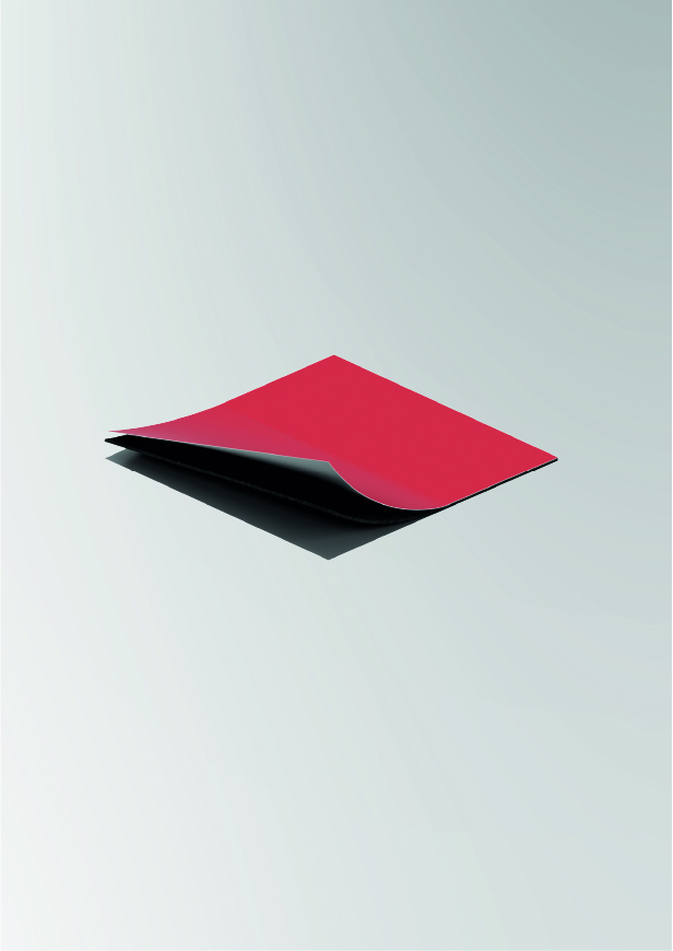 Aluboard 4 mm Kompozit Panel