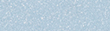 Unifol 7802 Mavi Mat Cam Dekor Serisi