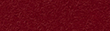 Unifol 7863 Bordo Translucent Serisi